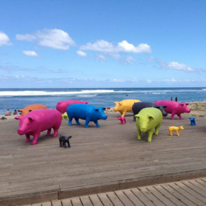 fonderie plaine des palmistes