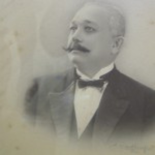 La maison de Villeneuve Plaine des Palmistes