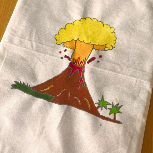 Des ateliers créatifs Domaine des Tourelles