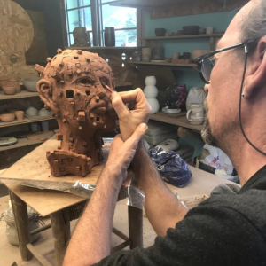 Artisan - Domaine des Tourelles