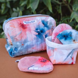 Exposition Domaine des Tourelles