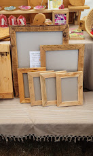 Encadrement artisanat Réunion