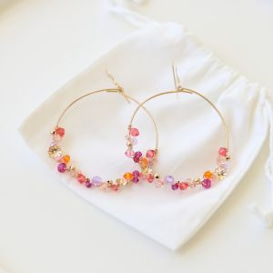 Expo-vente Domaine des Tourelles