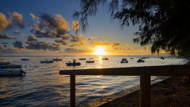 Mick Boby Robert Photographie