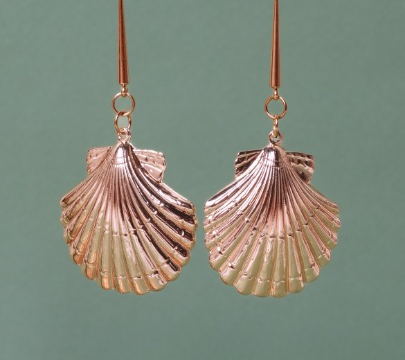 Bijoux fait main artisanat Réunion