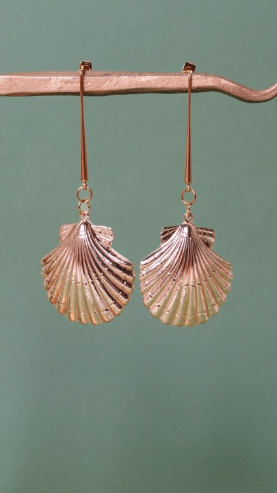 Bijoux fait main artisanat Réunion