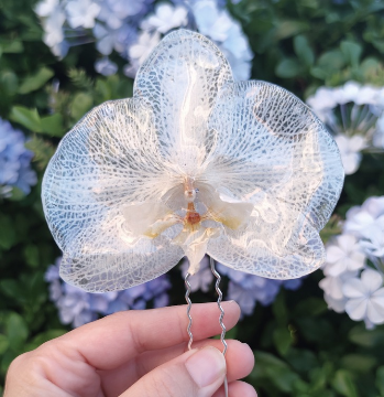 Création de bijoux artisanat Réunion