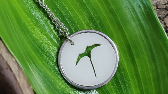 Bijouterie artisanale Réunion