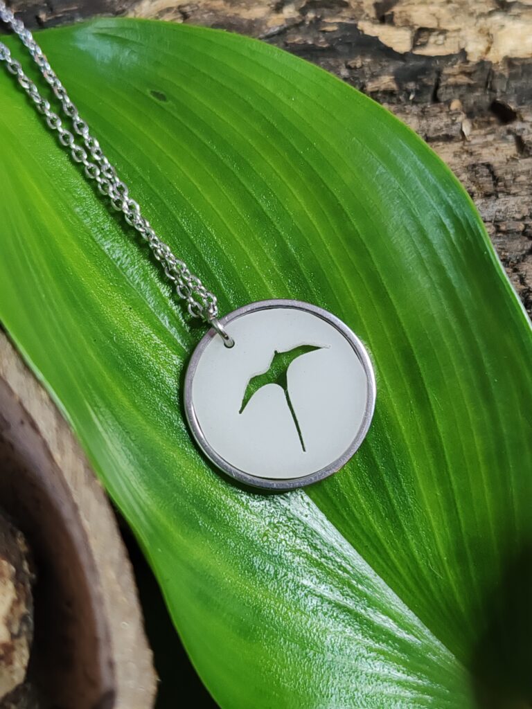 Bijouterie artisanale Réunion