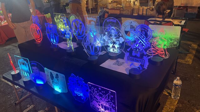 Annuaire artisans Réunion