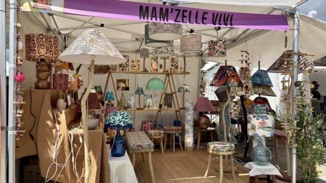 Annuaire artisanat Réunion