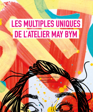 Annuaire artisanat Réunion