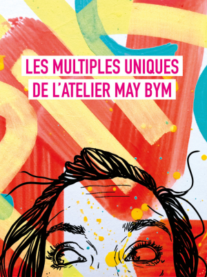 Annuaire artisanat Réunion