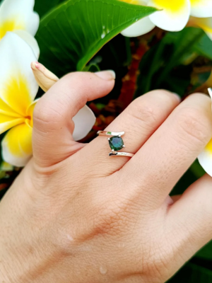 Bijouterie joaillerie Réunion