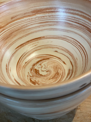 Céramiste potière La Plaine des Palmistes