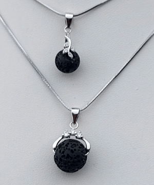 Bijoux