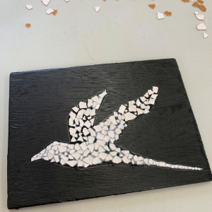 Rankaku activité Domaine des Tourelles