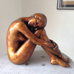 Fonderie Art Guery Domaine des Tourelles