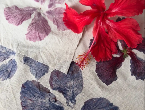 Bijouterie fantaisie