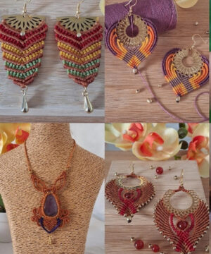 Annuaire des artisans Domaine des Tourelles Réunion