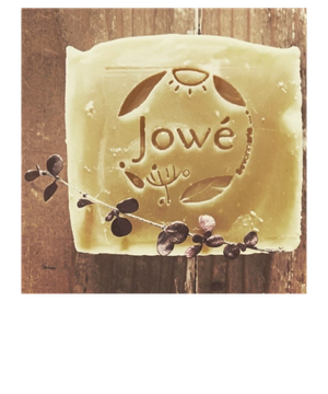 Savons artisanaux Réunion