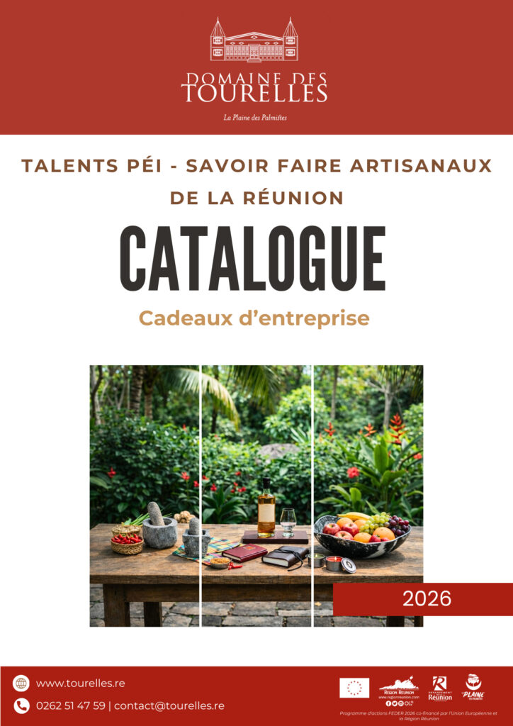 Catalogue entreprises, CSE, COS, collectivités