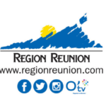 Région Réunion