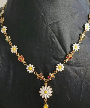 Atelier d’Isa974