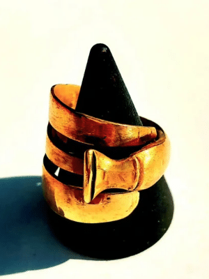 Bijoux